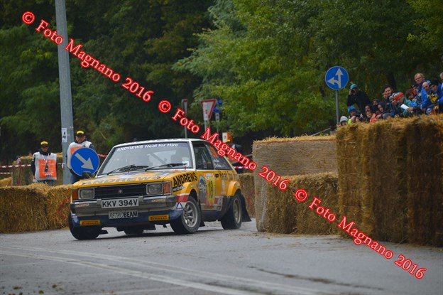 DSC_9389.JPG
